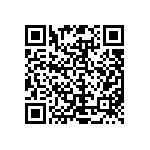 Z8F021AHJ020EG2156 QRCode