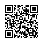 Z8F021AHJ020SC QRCode