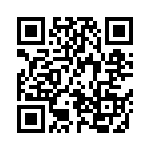 Z8F021APH020EG QRCode