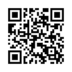 Z8F021APH020SG QRCode