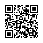 Z8F021APJ020EC QRCode