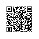 Z8F021APJ020EG2156 QRCode