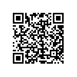 Z8F021APJ020SG2156 QRCode