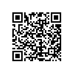 Z8F021ASH020EG2156 QRCode