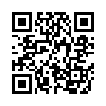 Z8F021ASH020SC QRCode