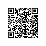 Z8F021ASJ020SG2156 QRCode