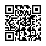 Z8F0223HH005EC QRCode