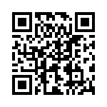 Z8F0223PH005EC QRCode