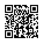 Z8F0223PH005EG QRCode