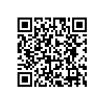 Z8F0223PH005EG2156 QRCode