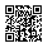 Z8F0223PH005SC QRCode