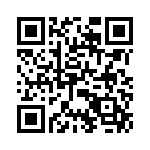 Z8F0223PH005SG QRCode