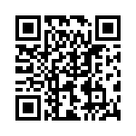 Z8F0223PJ005EC QRCode