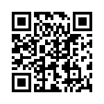 Z8F0223SH005EC QRCode