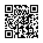 Z8F0223SH005EG QRCode