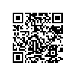 Z8F0223SH005EG2156 QRCode