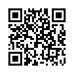 Z8F0223SH005SG QRCode