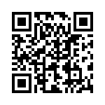 Z8F0223SJ005SG QRCode