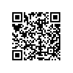 Z8F022AHH020SC00TR QRCode