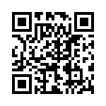 Z8F022AHH020SG QRCode