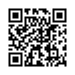 Z8F022APH020EC QRCode