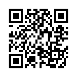 Z8F022AQB020EG QRCode