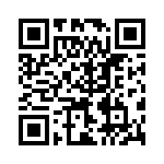 Z8F022ASH020EC QRCode