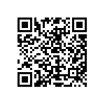 Z8F022ASH020SG2156 QRCode