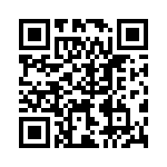 Z8F022ASJ020EC QRCode