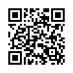 Z8F022ASJ020EG QRCode