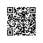 Z8F022ASJ020EG2156 QRCode