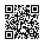 Z8F0230HJ020SG QRCode