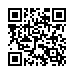 Z8F0230PJ020SG QRCode