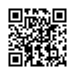 Z8F0230SJ020SG QRCode