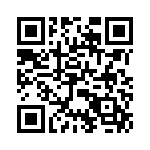 Z8F0231PJ020SG QRCode