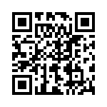 Z8F0231QH020EG QRCode