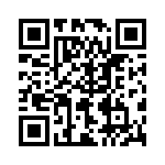 Z8F0231QJ020SG QRCode