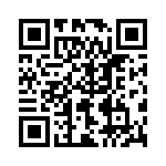 Z8F0231SJ020EG QRCode