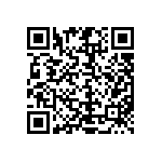 Z8F0411HH020EC00TR QRCode