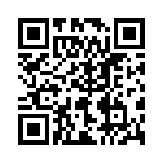 Z8F0411HH020EG QRCode