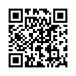 Z8F0412SJ020EC QRCode