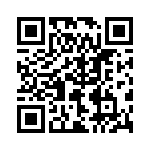 Z8F0413HH005EG QRCode