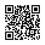 Z8F0413PB005EG QRCode