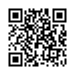 Z8F0413PH005SG QRCode