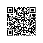 Z8F0413PH005SG2156 QRCode