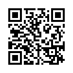 Z8F0413PJ005EG QRCode