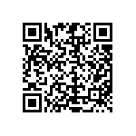 Z8F041AHH020EC00TR QRCode