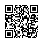 Z8F041AHH020EG QRCode