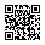 Z8F041AHJ020EG QRCode