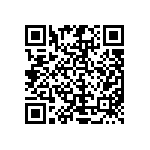 Z8F041AHJ020SG2156 QRCode